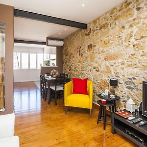Duplex Appartement